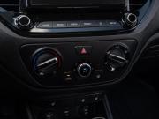 Hyundai Solaris II Рестайлинг Краснодар  - изображение 32