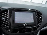 Lada (ВАЗ) Vesta I Ростов-на-Дону  - изображение 31