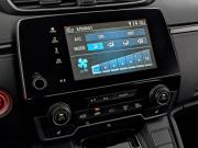 Honda CR-V V Рестайлинг Москва  - изображение 54