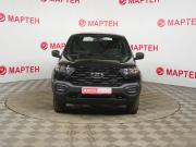 Lada (ВАЗ) Niva Travel I Рестайлинг Вологда  - изображение 17