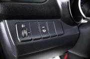 Kia Rio III Пермь  - изображение 41