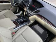 Acura MDX III Тверь  - изображение 62