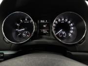 Skoda Yeti I Казань  - изображение 38
