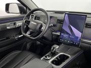 Jaecoo J7 I Калининград  - изображение 34