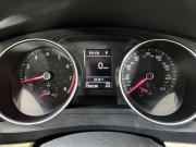 Volkswagen Jetta VI Рестайлинг Уфа  - изображение 40
