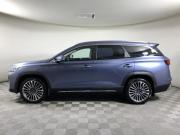 JETOUR X90+ Москва  - изображение 27