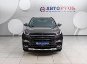 Exeed TXL I Подольск  - изображение 29