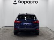 BMW X1 II (F48) Воронеж  - изображение 24