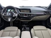 BMW 2 серии F44 Москва  - изображение 40