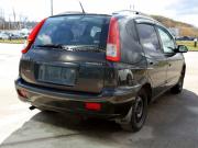 Chevrolet Rezzo Иваново  - изображение 25