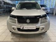 Suzuki Grand Vitara II Челябинск  - изображение 22