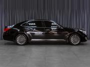 Hyundai Equus II Рестайлинг Тюмень  - изображение 35