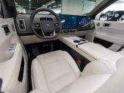 Li Auto (Lixiang) L6 Москва  - изображение 39