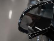 Lynk &amp; Co 900 Москва  - изображение 77