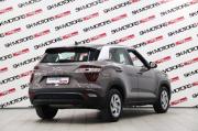 Hyundai Creta II Сургут  - изображение 32