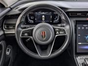Hongqi H5 II Москва  - изображение 48