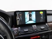 BMW X6 I (E71) Рестайлинг Тюмень  - изображение 54
