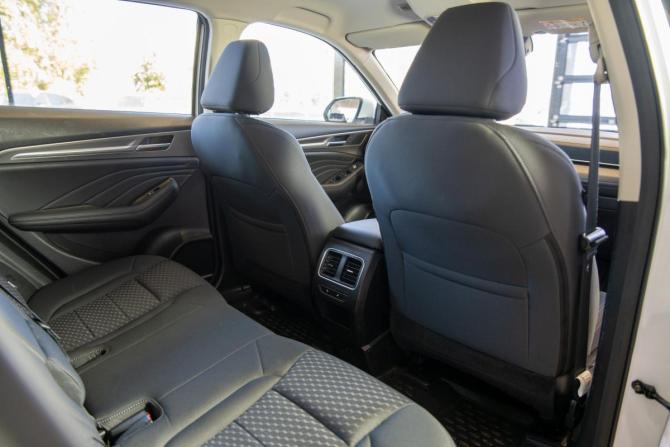 Haval F7 I с пробегом 2021 года, цена 2 650 000 рублей, 88891 км, внедорожник, Автокод Объявления