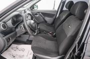 Lada (ВАЗ) Kalina II Красноярск  - изображение 33