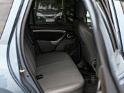Renault Duster I Рестайлинг Санкт-Петербург  - изображение 22