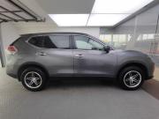 Nissan X-Trail III Уфа  - изображение 27