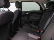 Ford Focus III Москва  - изображение 29