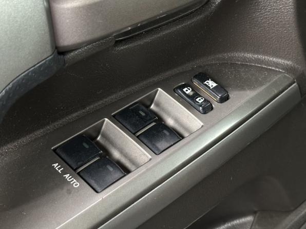 Toyota Land Cruiser 200 Series с пробегом 2008 года, цена 2 499 000 рублей, 217205 км, внедорожник, Автокод Объявления
