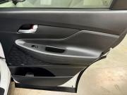 Hyundai Santa Fe IV Азнакаево  - изображение 54