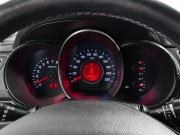 Kia Rio III Рестайлинг Санкт-Петербург  - изображение 43