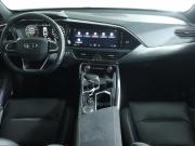 Geely Tugella I Рестайлинг Москва  - изображение 49