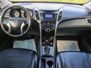 Hyundai i30 II Калуга  - изображение 25