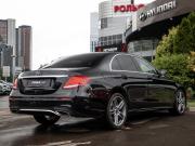 Mercedes-Benz E-Класс V (W213 S213 C238) Москва  - изображение 28