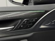 BMW X3 III (G01) Ростов-на-Дону  - изображение 42