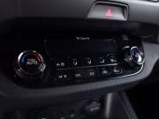 Kia Sportage III Рестайлинг Кемерово  - изображение 43
