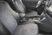 Mazda CX-5 I Кемерово  - изображение 36