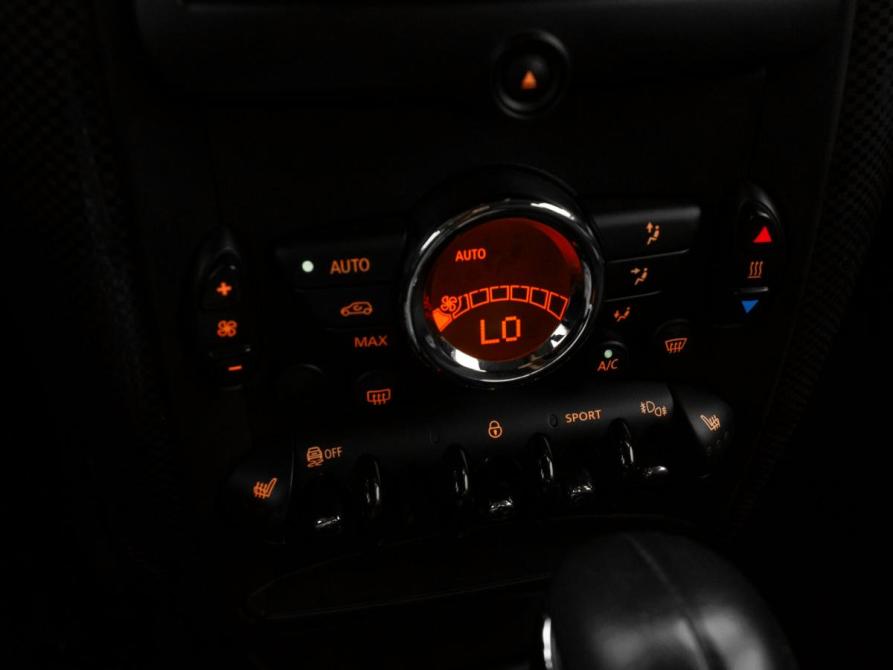 Mini Countryman I Москва  - изображение 17