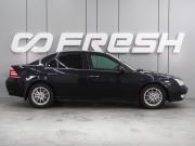 Ford Mondeo III Рестайлинг Воронеж  - изображение 20