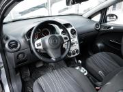Opel Corsa D Ставрополь  - изображение 25