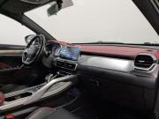 Geely Coolray I Москва  - изображение 47