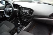 Lada (ВАЗ) Vesta I Старый Оскол  - изображение 28