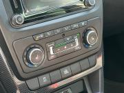 Skoda Yeti I Рестайлинг Великий Новгород  - изображение 39