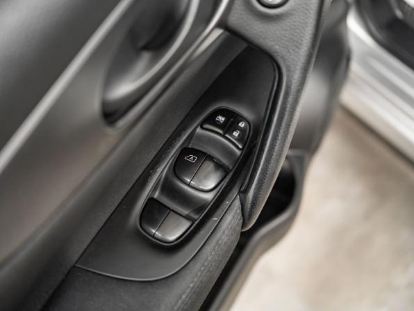 Nissan Qashqai II с пробегом 2014 года, цена 1 650 000 рублей, 132136 км, внедорожник, Автокод Объявления
