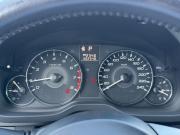 Subaru Outback IV Тула  - изображение 36
