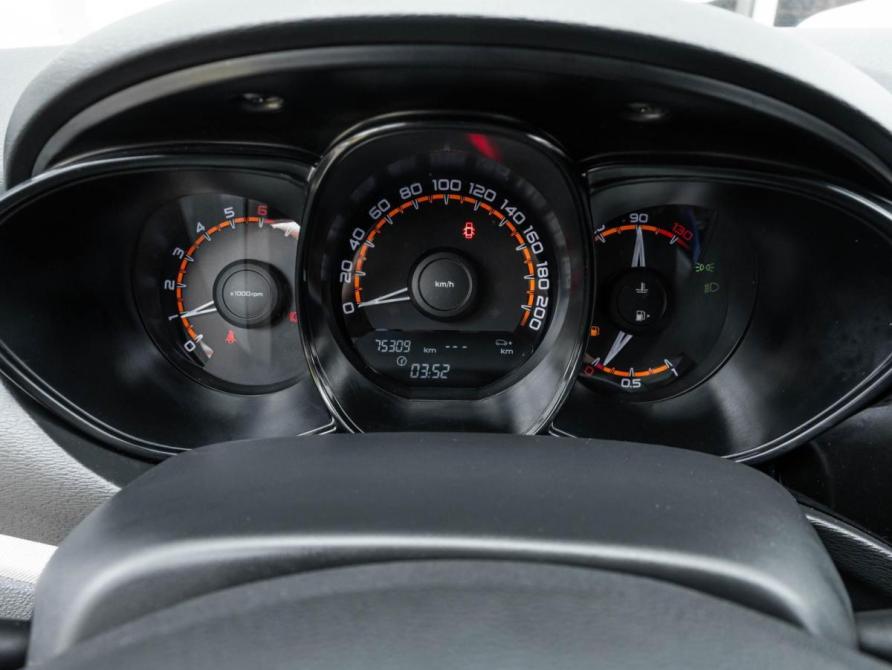 Lada (ВАЗ) Vesta I Ставрополь  - изображение 20