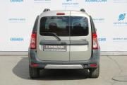 Lada (ВАЗ) Largus I Пермь  - изображение 23