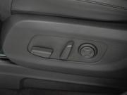 Kia Carnival IV Москва  - изображение 35
