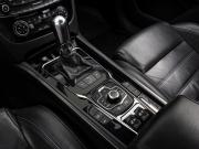 Peugeot 508 I Краснодар  - изображение 32