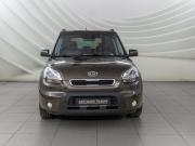 Kia Soul I Волгоград  - изображение 36