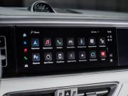 Porsche Cayenne III Рестайлинг Москва  - изображение 60