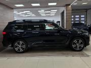 BMW X7 I (G07) Уфа  - изображение 37